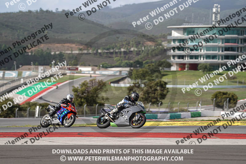 motorbikes;no limits;peter wileman photography;portimao;portugal;trackday digital images